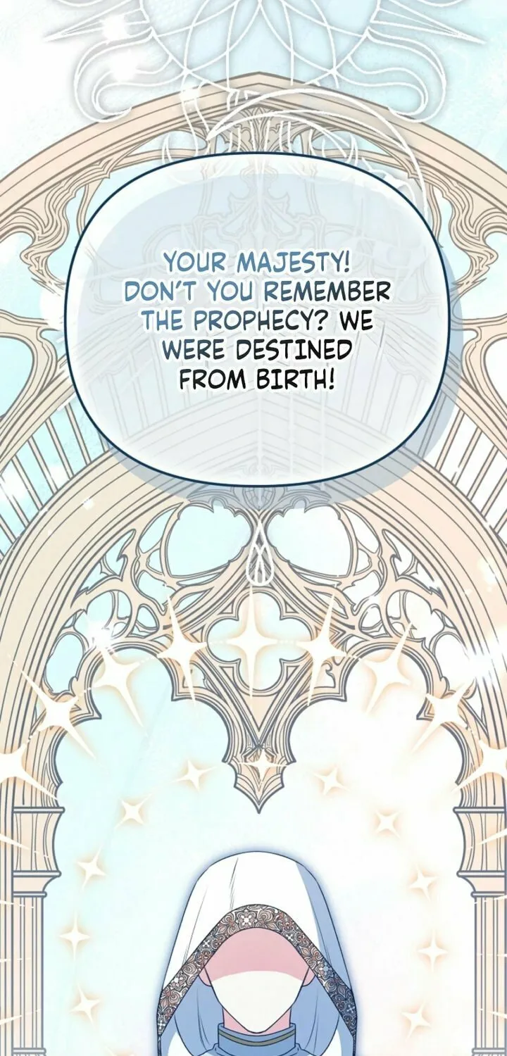 I Became the Cure for the Tyrant in the Waste Novel Chapter 11 page 11 - 