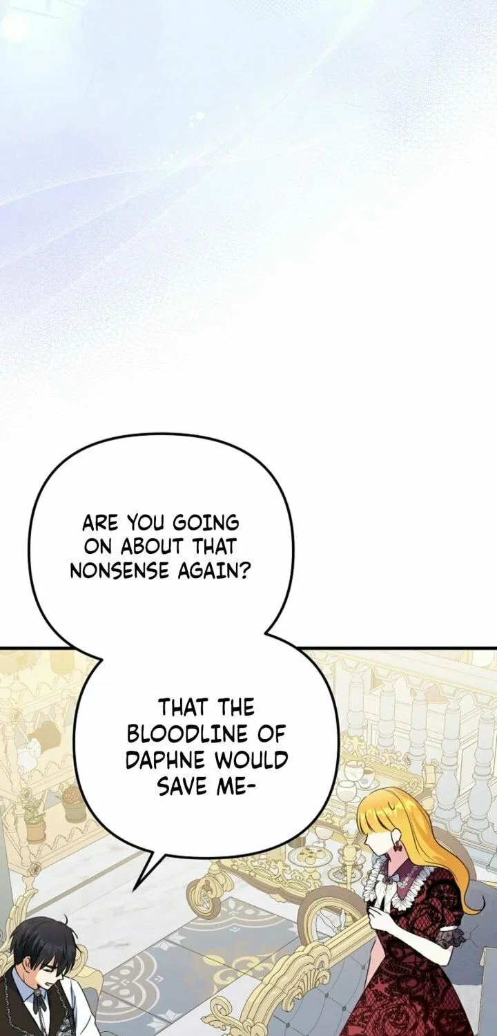 I Became the Cure for the Tyrant in the Waste Novel Chapter 11 page 13 - 