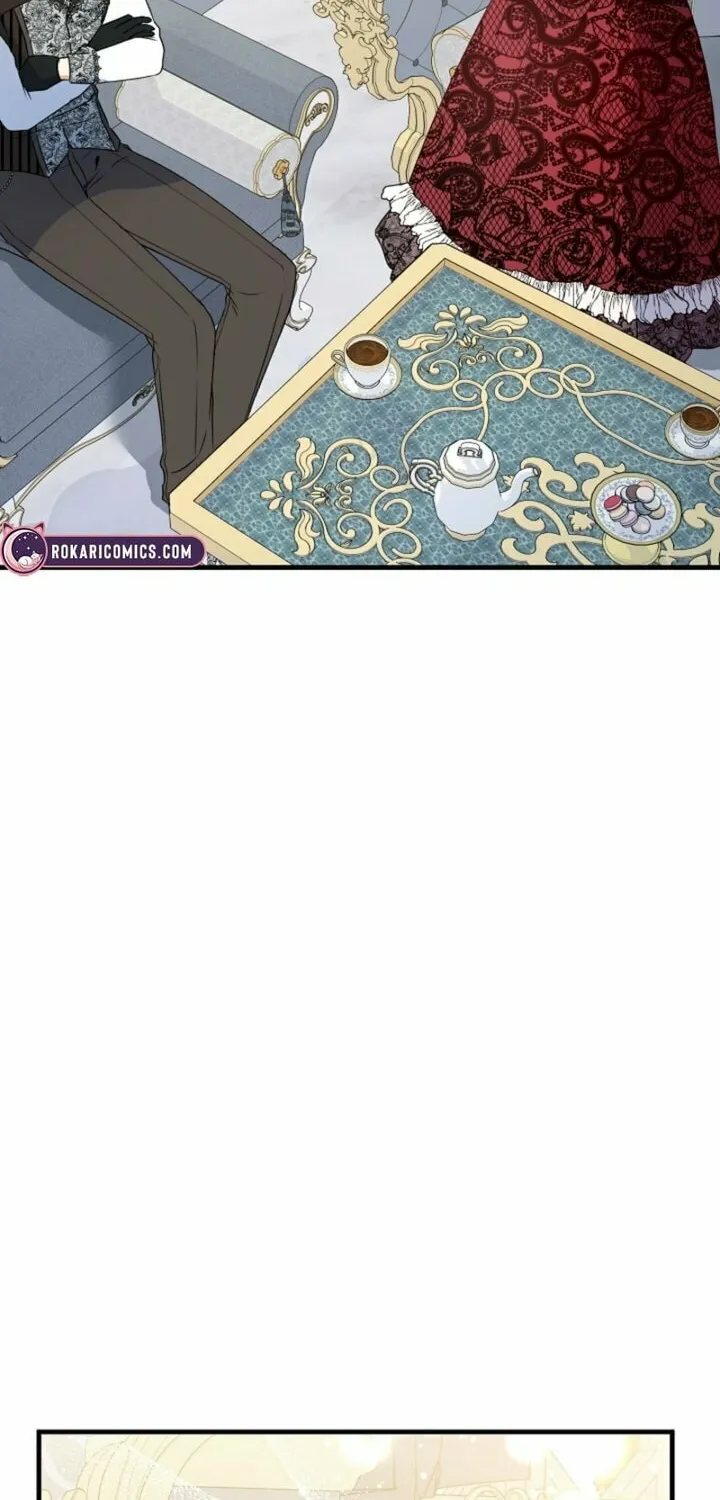 I Became the Cure for the Tyrant in the Waste Novel Chapter 11 page 14 - 