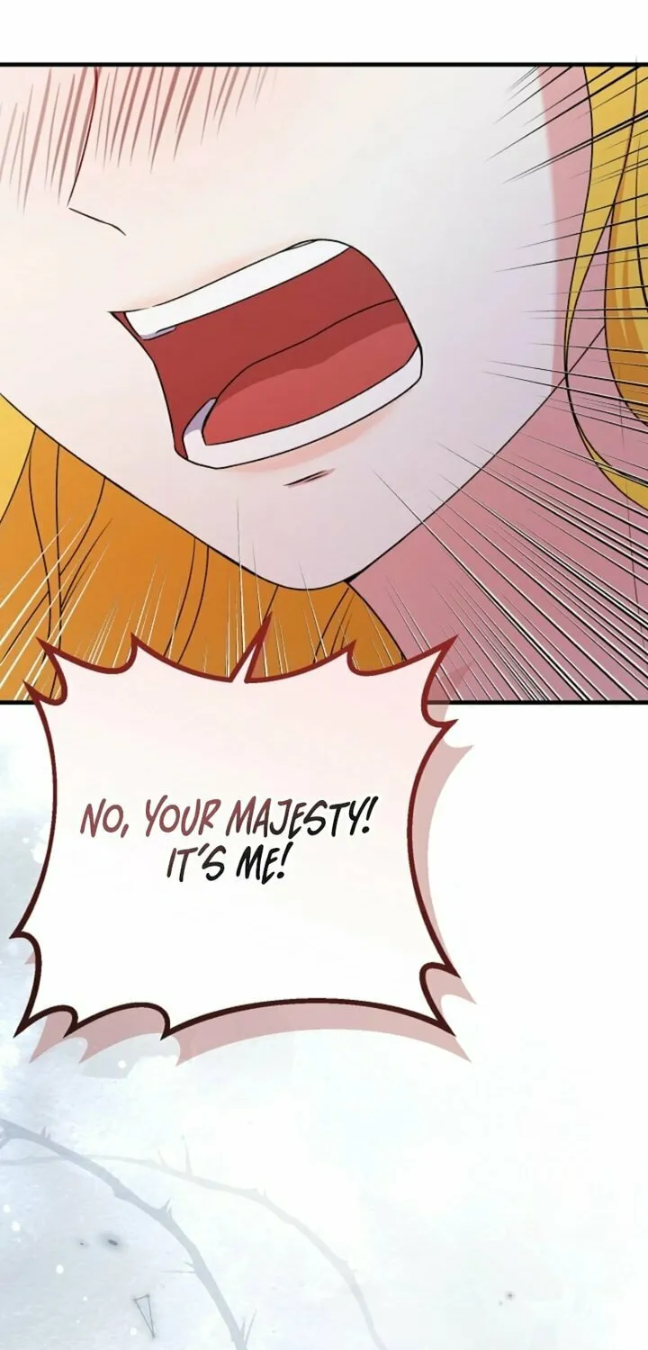 I Became the Cure for the Tyrant in the Waste Novel Chapter 11 page 18 - 