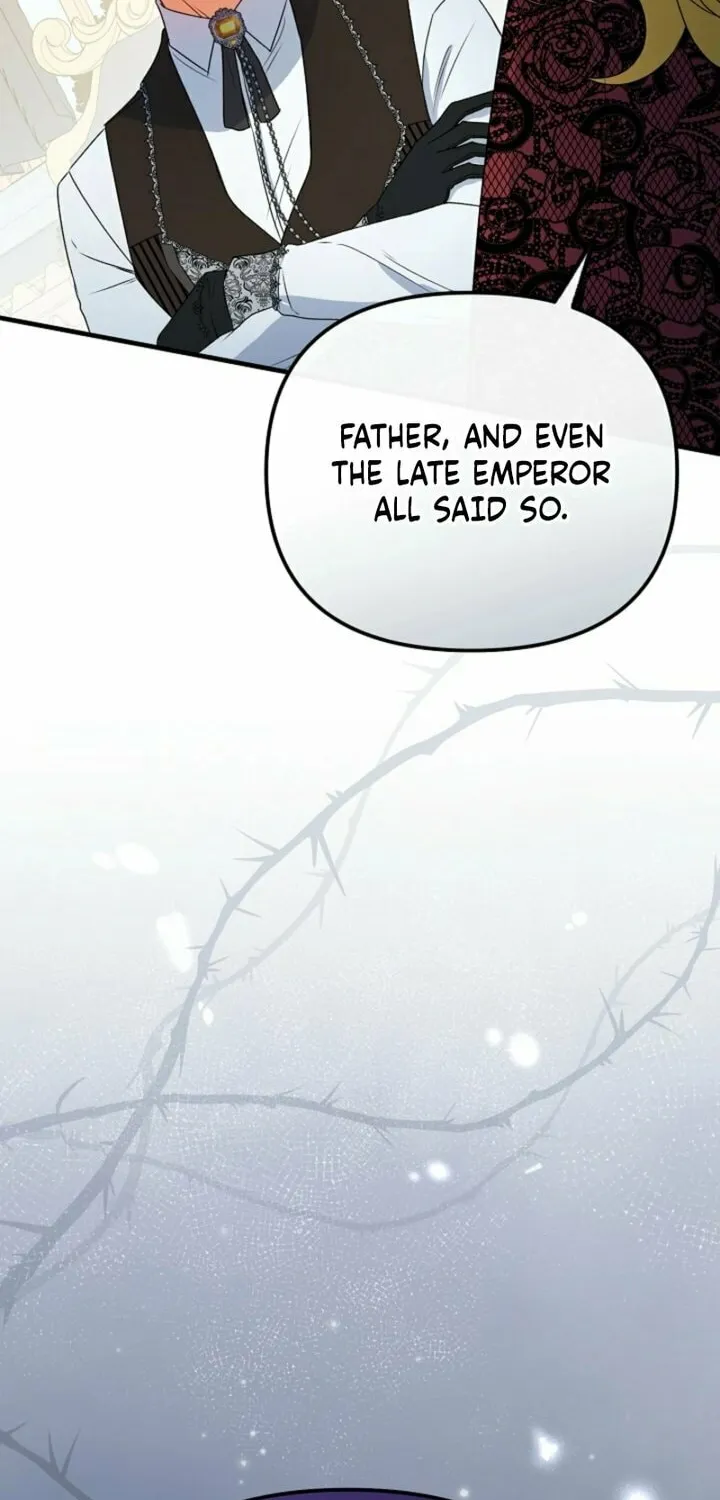 I Became the Cure for the Tyrant in the Waste Novel Chapter 11 page 20 - 