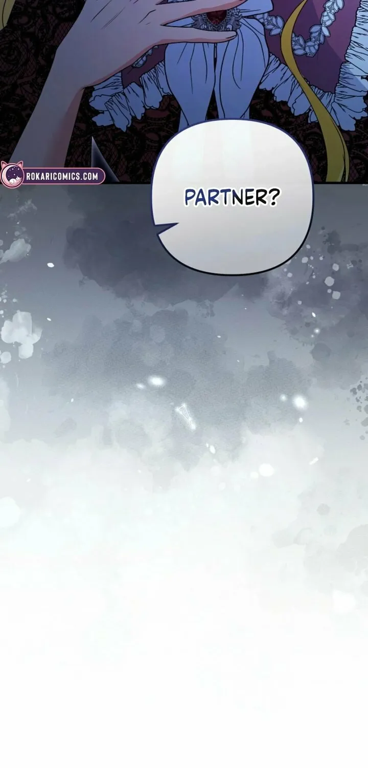 I Became the Cure for the Tyrant in the Waste Novel Chapter 11 page 22 - 