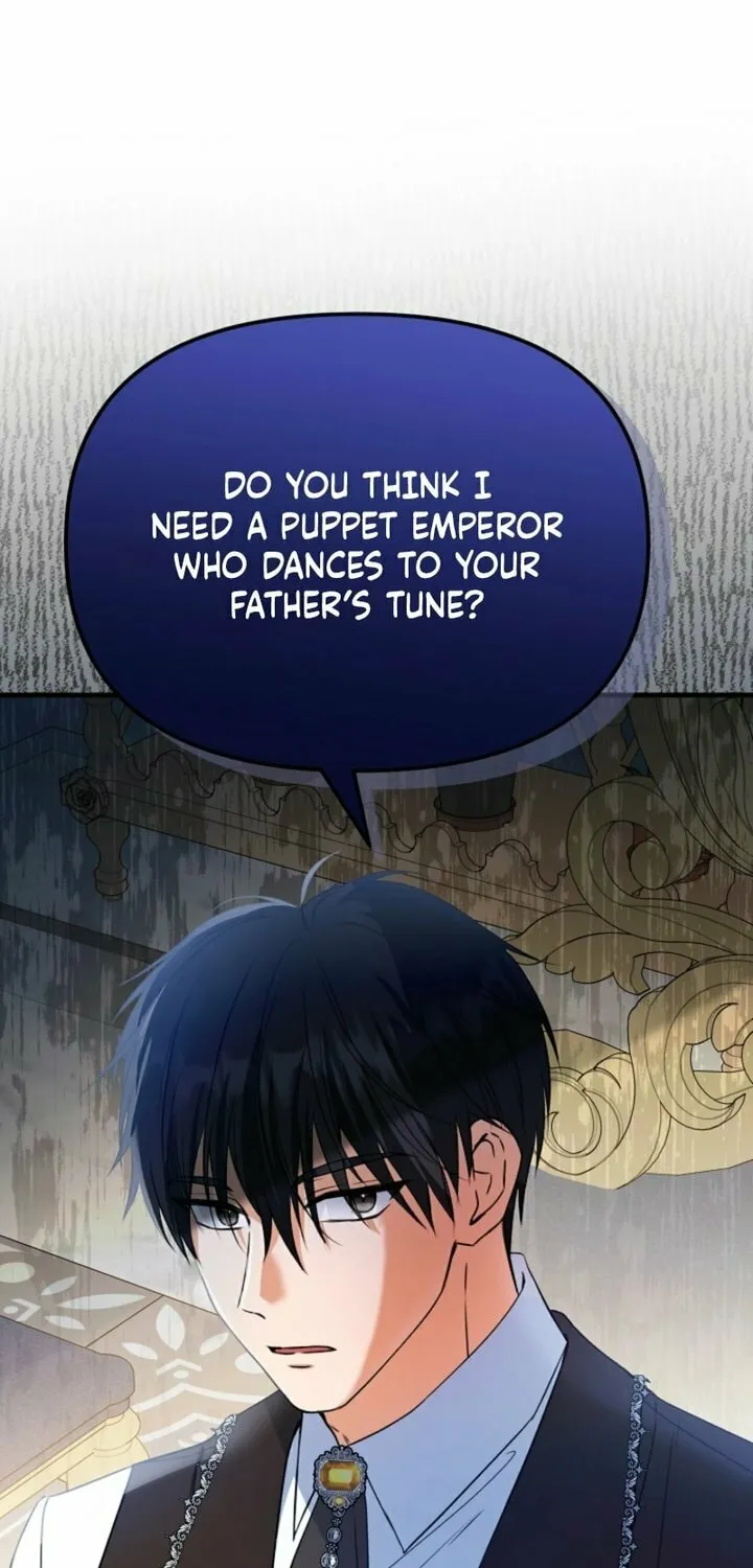 I Became the Cure for the Tyrant in the Waste Novel Chapter 11 page 23 - 