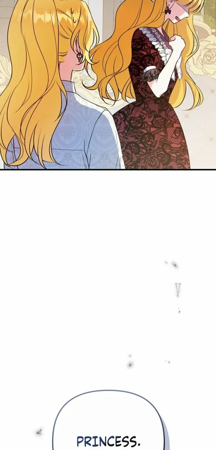 I Became the Cure for the Tyrant in the Waste Novel Chapter 11 page 25 - 