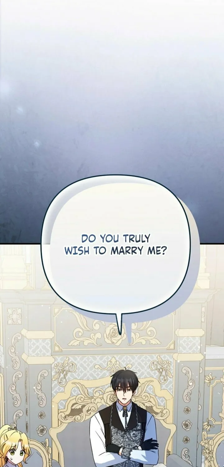 I Became the Cure for the Tyrant in the Waste Novel Chapter 11 page 27 - 