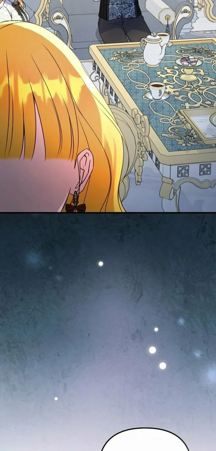 I Became the Cure for the Tyrant in the Waste Novel Chapter 11 page 28 - 