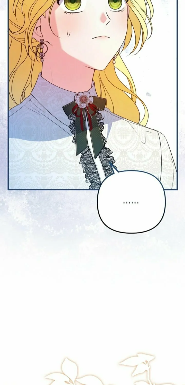 I Became the Cure for the Tyrant in the Waste Novel Chapter 11 page 31 - 