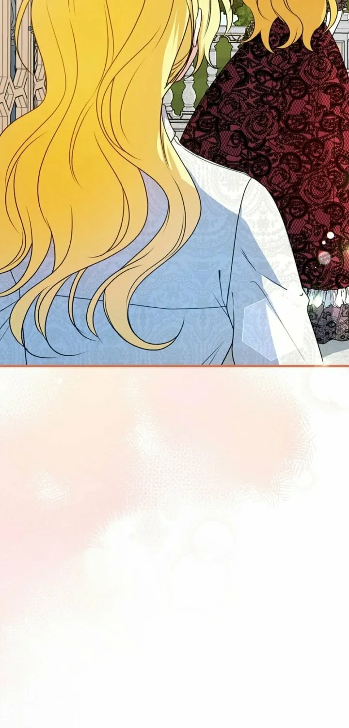 I Became the Cure for the Tyrant in the Waste Novel Chapter 11 page 36 - 