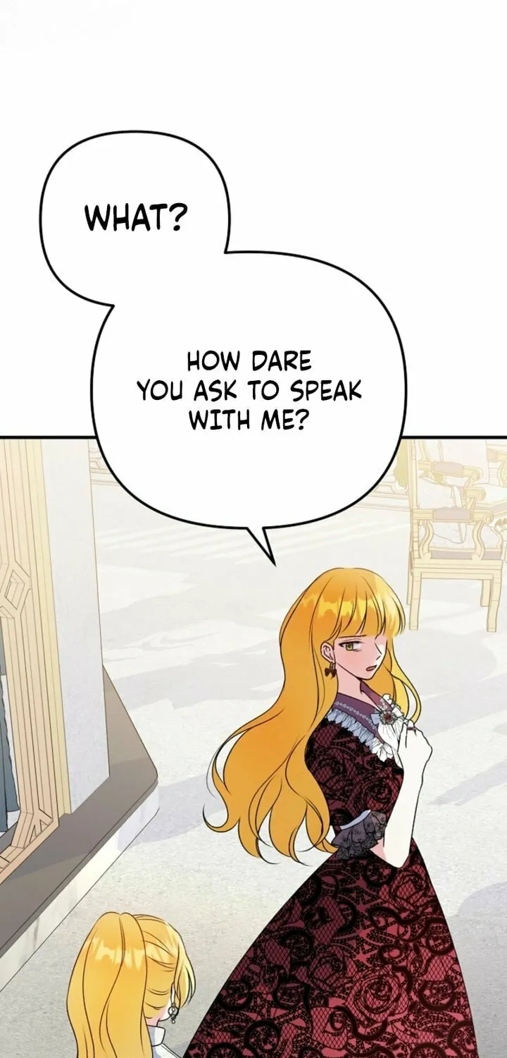 I Became the Cure for the Tyrant in the Waste Novel Chapter 11 page 37 - 