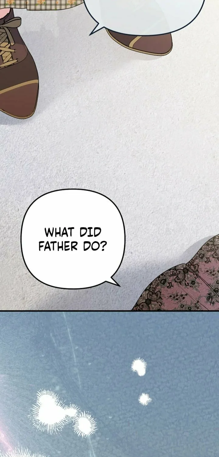 I Became the Cure for the Tyrant in the Waste Novel Chapter 11 page 39 - 