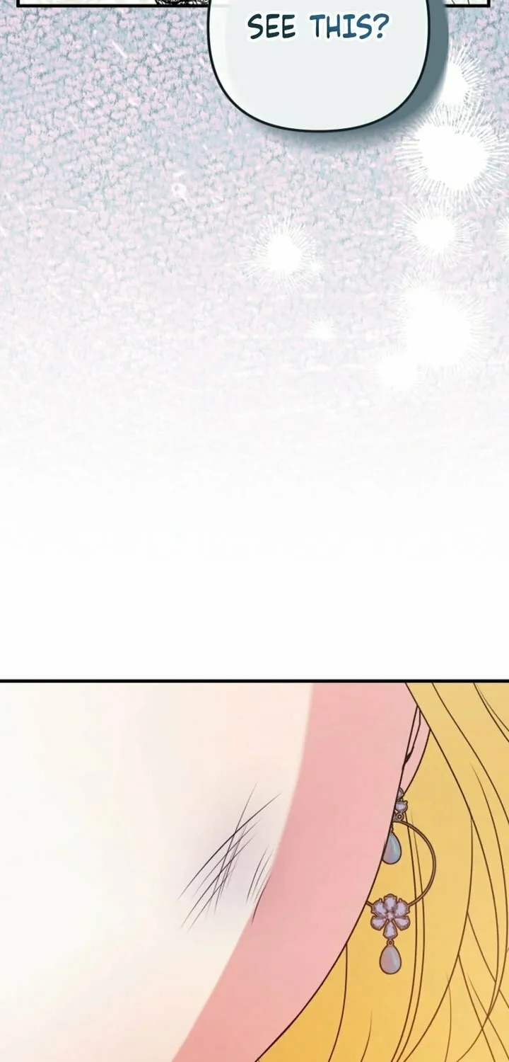 I Became the Cure for the Tyrant in the Waste Novel Chapter 11 page 41 - 
