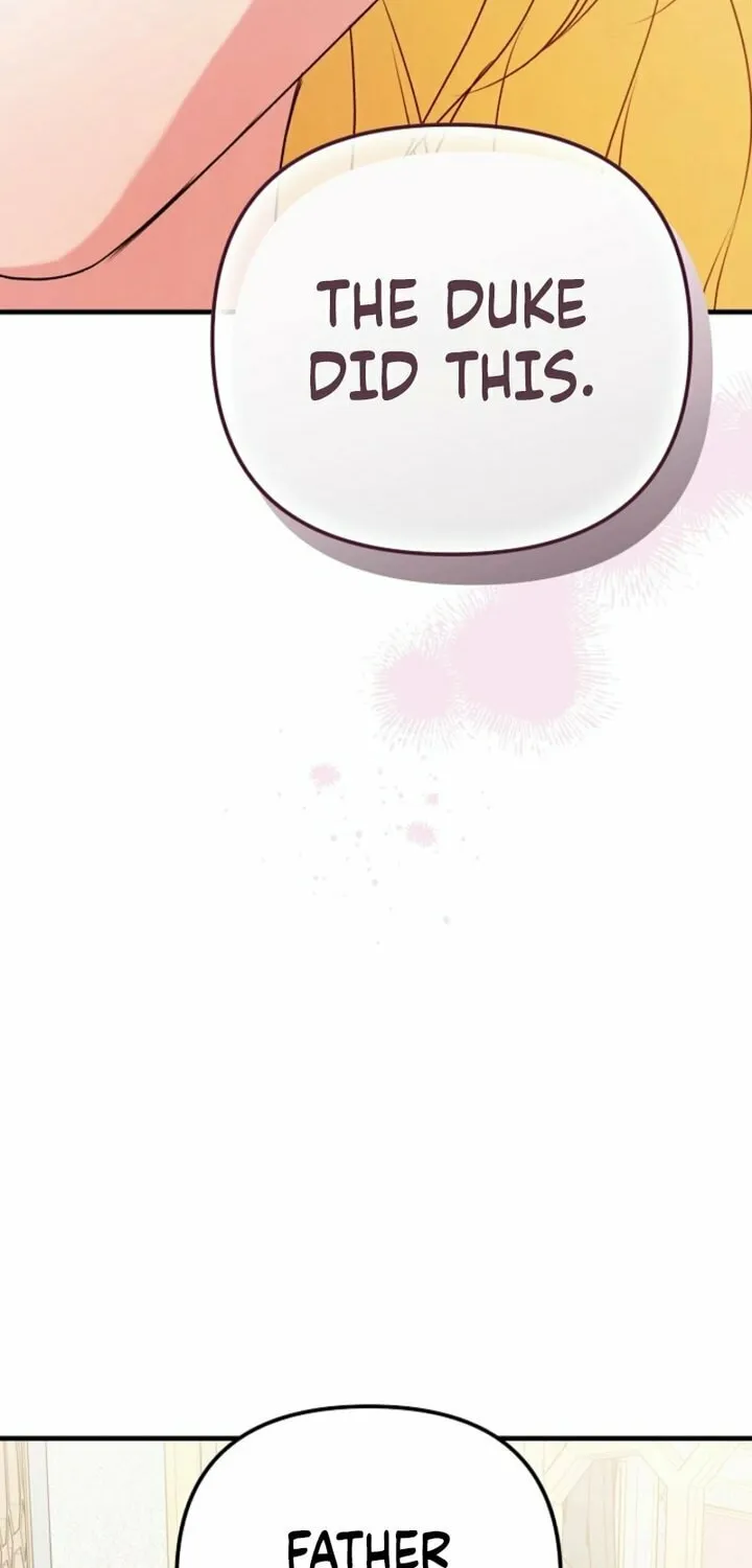 I Became the Cure for the Tyrant in the Waste Novel Chapter 11 page 42 - 