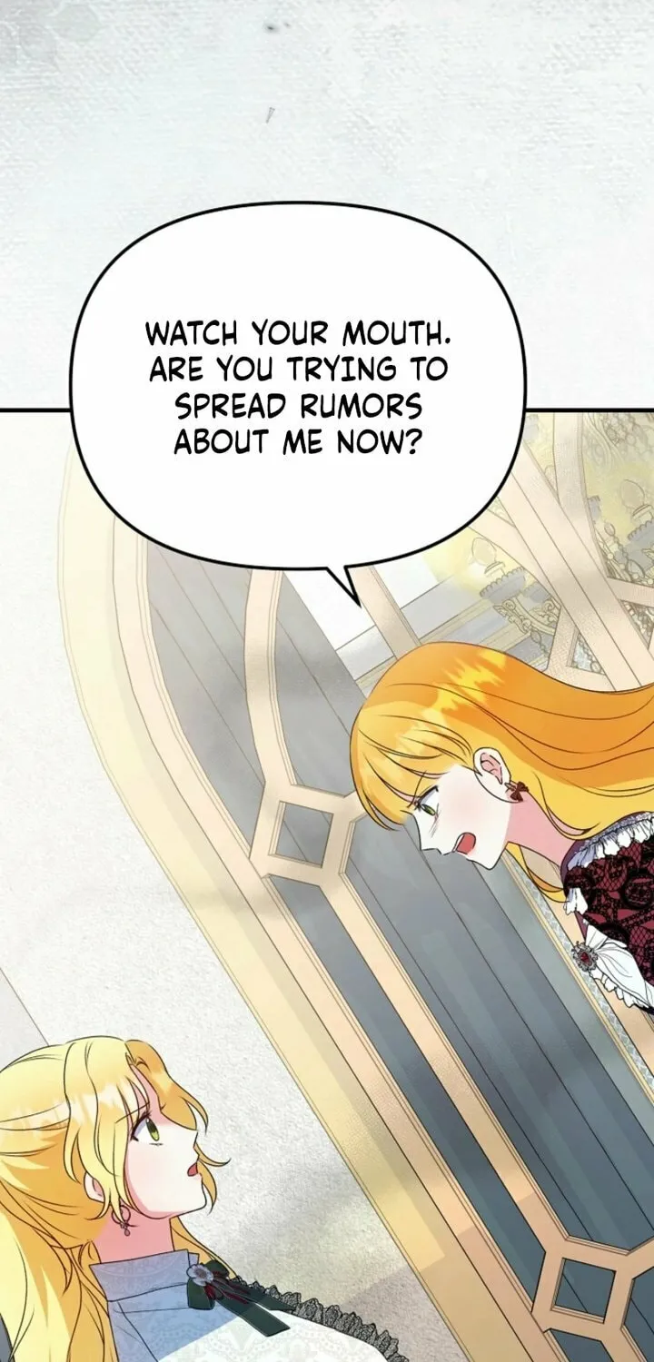I Became the Cure for the Tyrant in the Waste Novel Chapter 11 page 48 - 