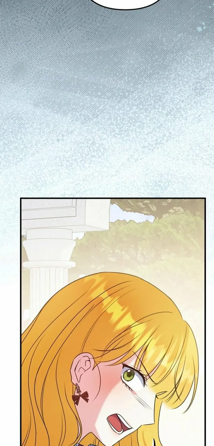 I Became the Cure for the Tyrant in the Waste Novel Chapter 11 page 52 - 