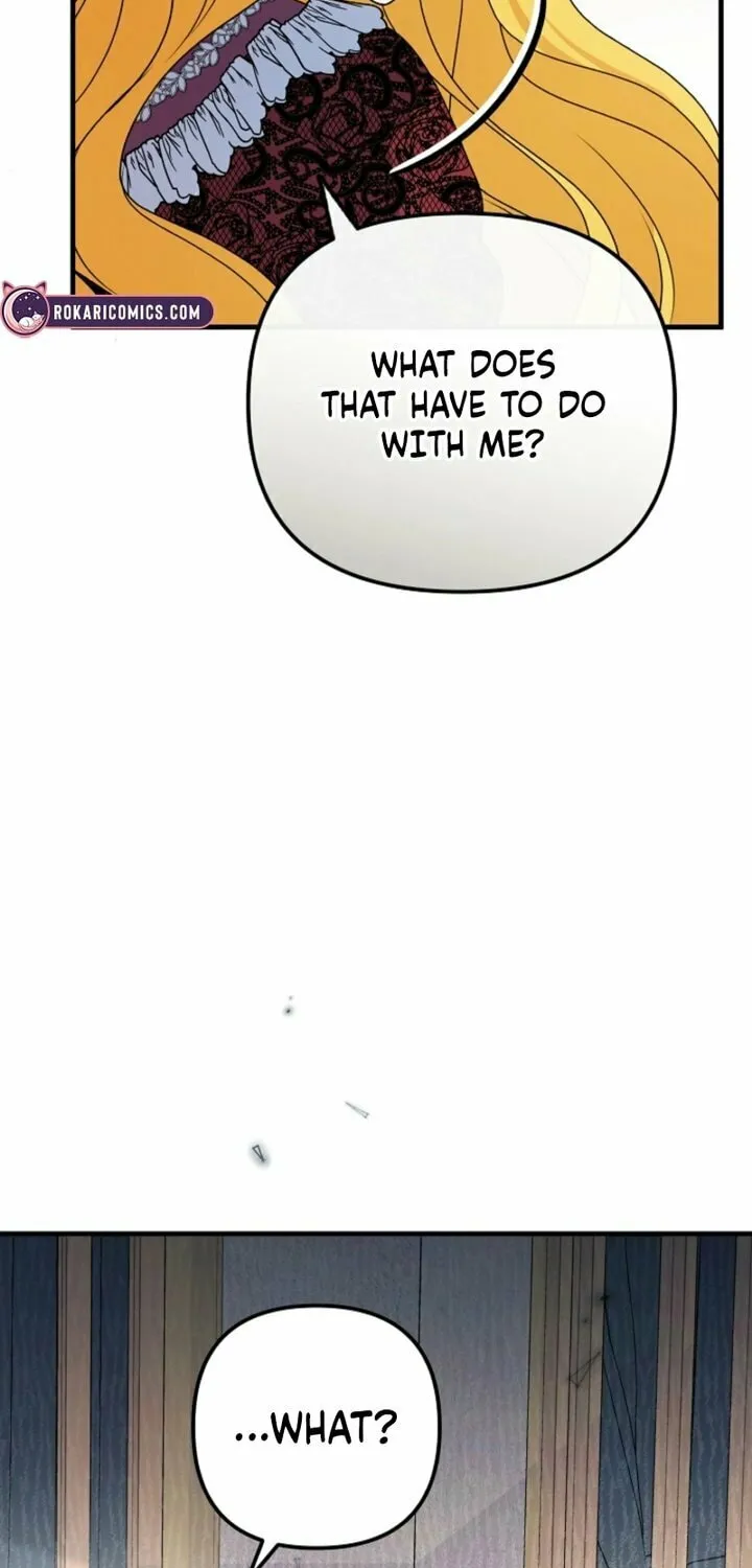 I Became the Cure for the Tyrant in the Waste Novel Chapter 11 page 53 - 