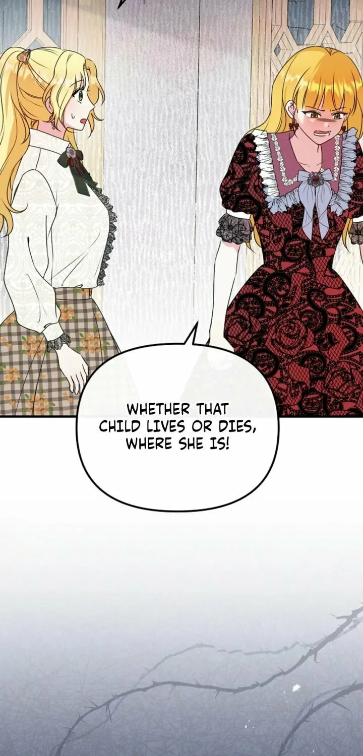 I Became the Cure for the Tyrant in the Waste Novel Chapter 11 page 54 - 