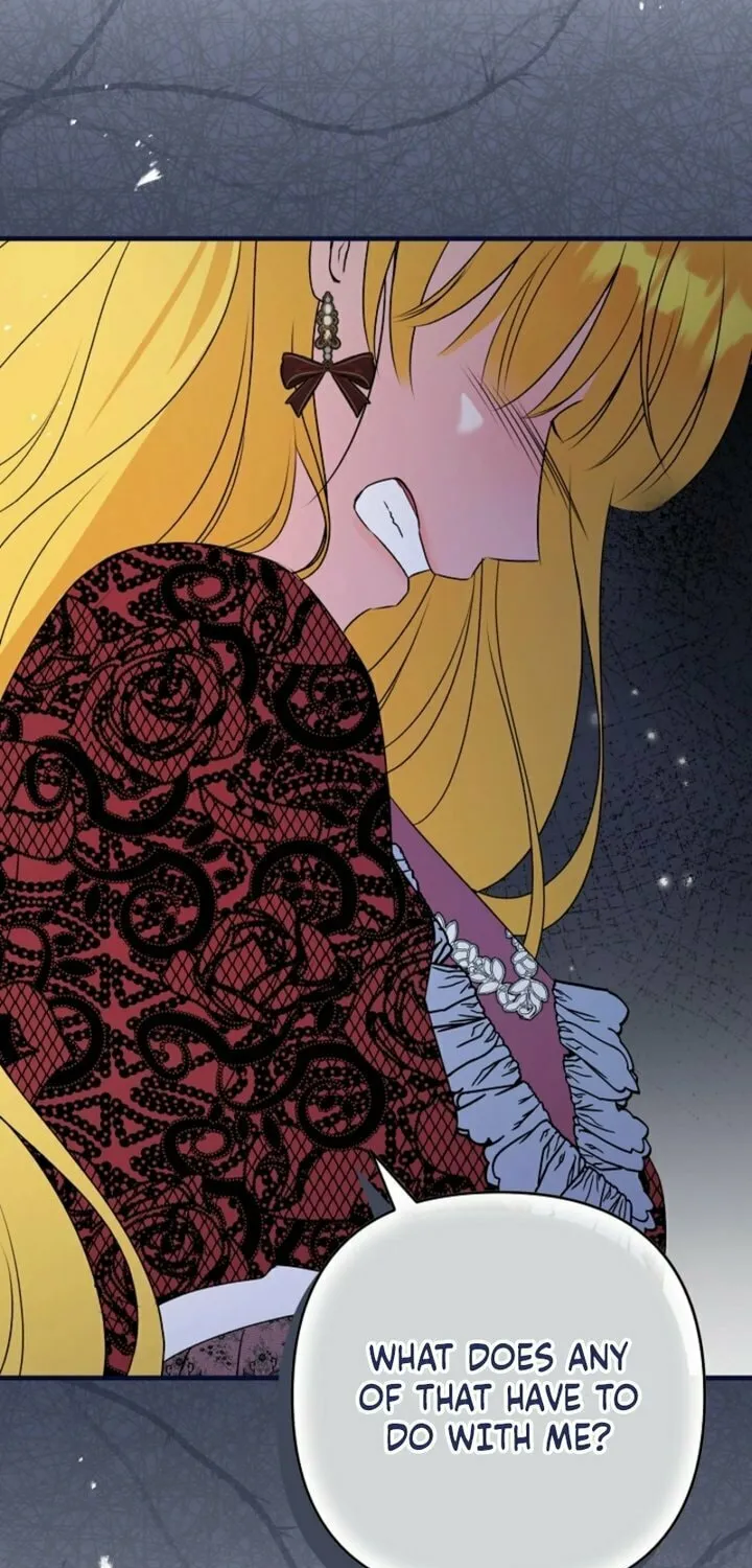 I Became the Cure for the Tyrant in the Waste Novel Chapter 11 page 55 - 