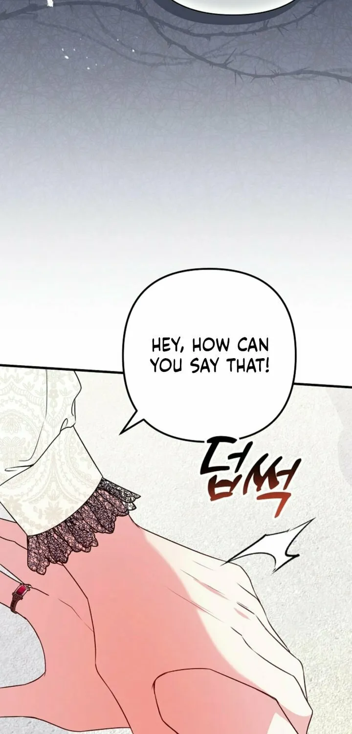 I Became the Cure for the Tyrant in the Waste Novel Chapter 11 page 56 - 