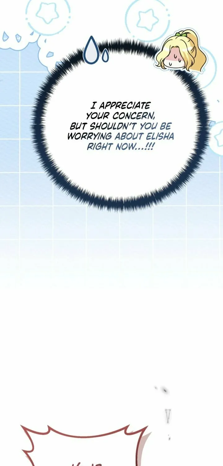 I Became the Cure for the Tyrant in the Waste Novel Chapter 11 page 7 - 