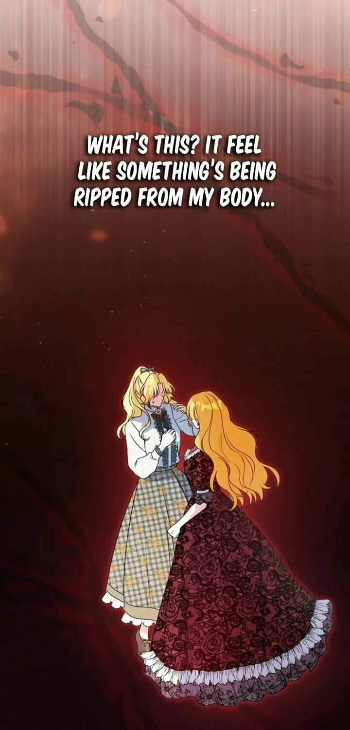 I Became the Cure for the Tyrant in the Waste Novel Chapter 11 page 64 - 