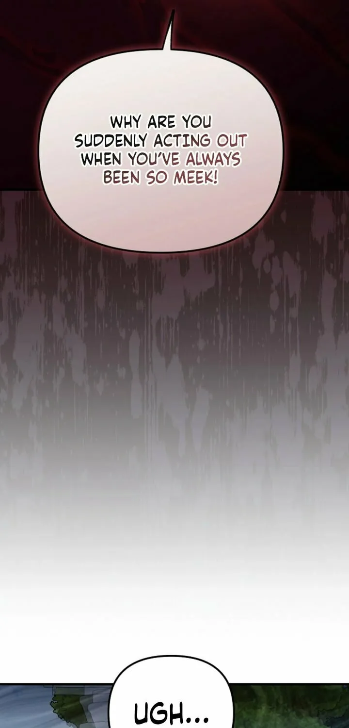 I Became the Cure for the Tyrant in the Waste Novel Chapter 11 page 65 - 