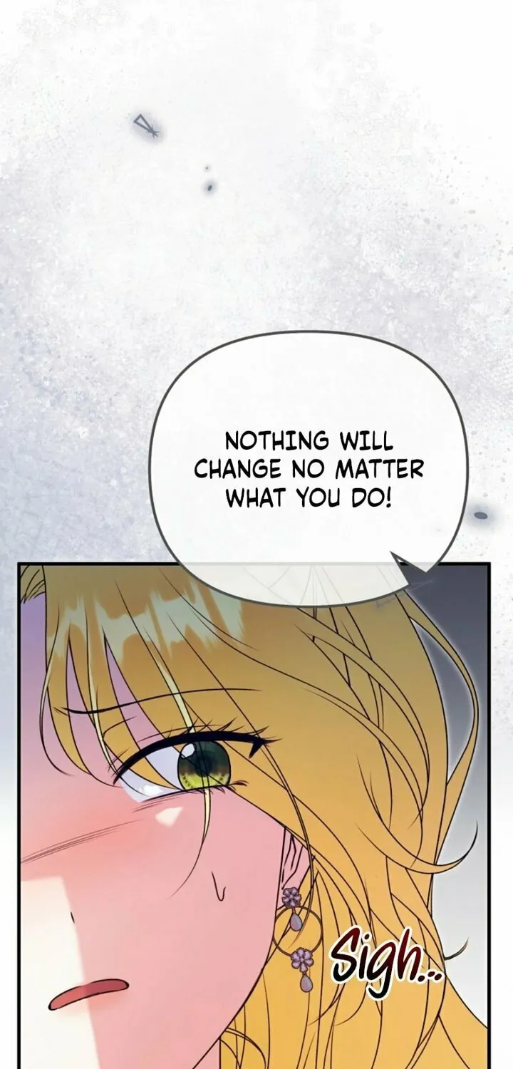 I Became the Cure for the Tyrant in the Waste Novel Chapter 11 page 67 - 