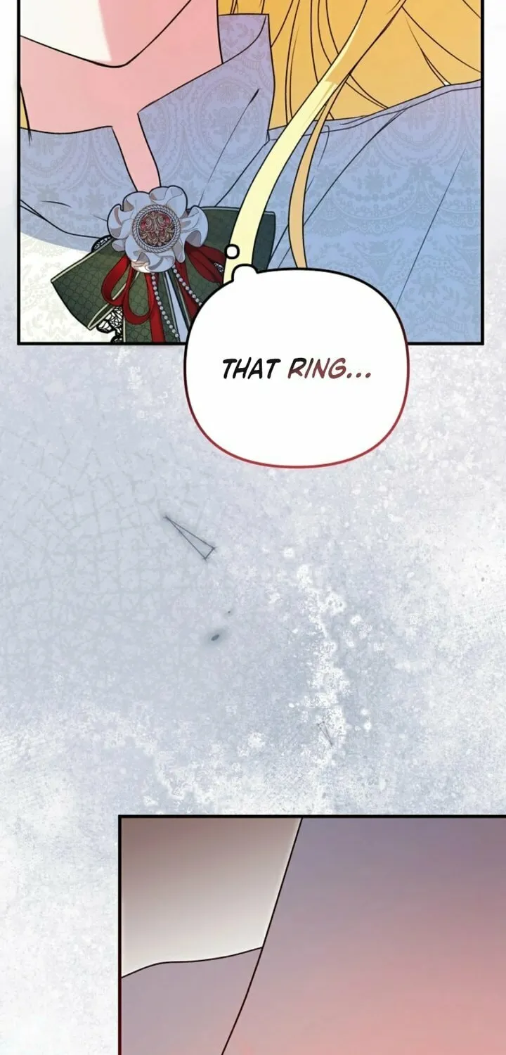 I Became the Cure for the Tyrant in the Waste Novel Chapter 11 page 68 - 