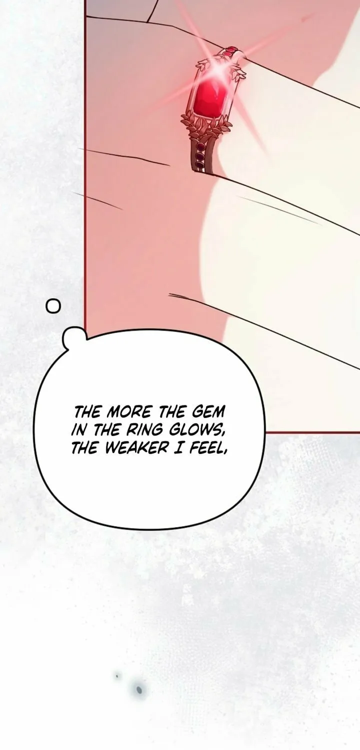 I Became the Cure for the Tyrant in the Waste Novel Chapter 11 page 69 - 