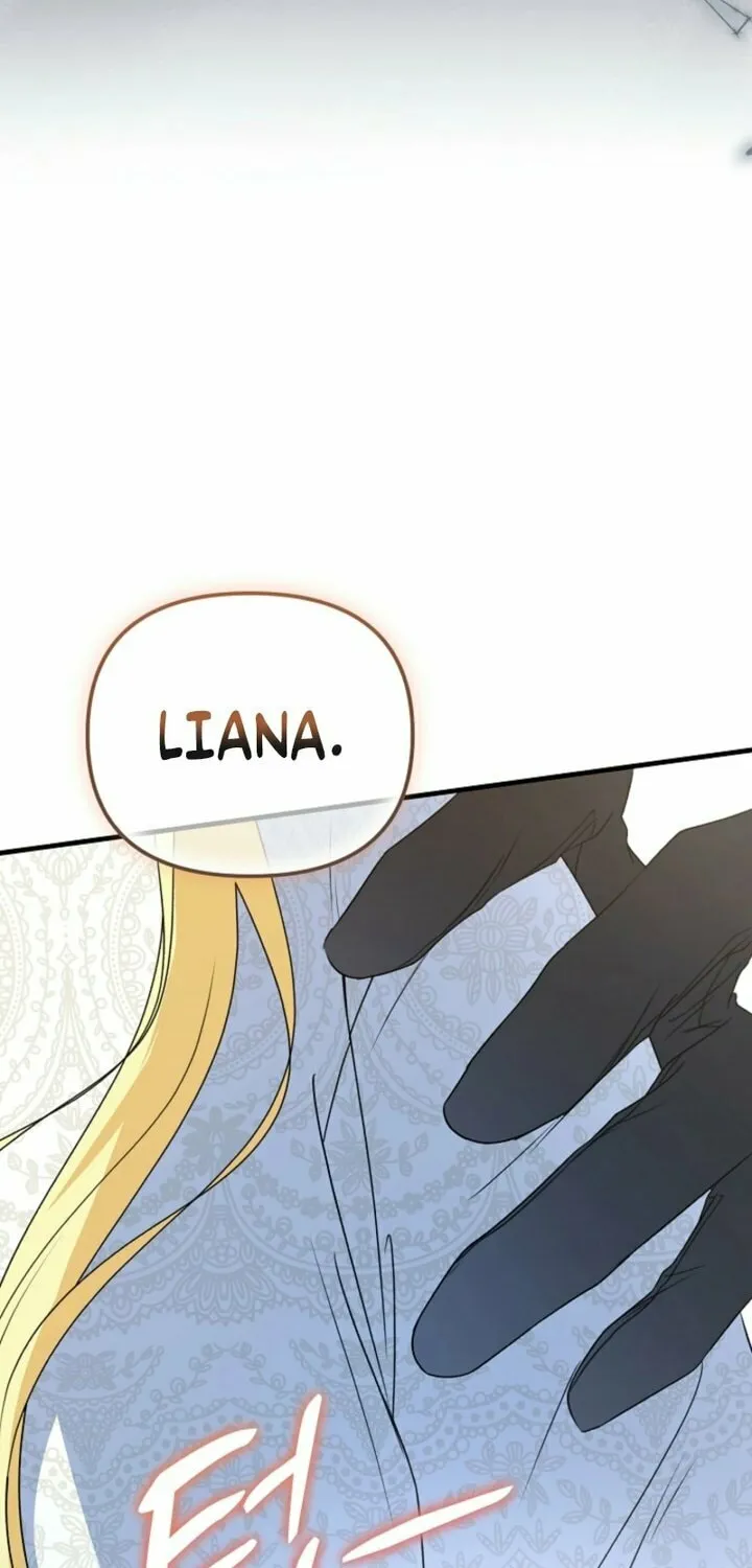 I Became the Cure for the Tyrant in the Waste Novel Chapter 11 page 72 - 
