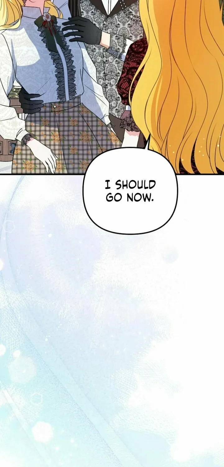 I Became the Cure for the Tyrant in the Waste Novel Chapter 11 page 74 - 