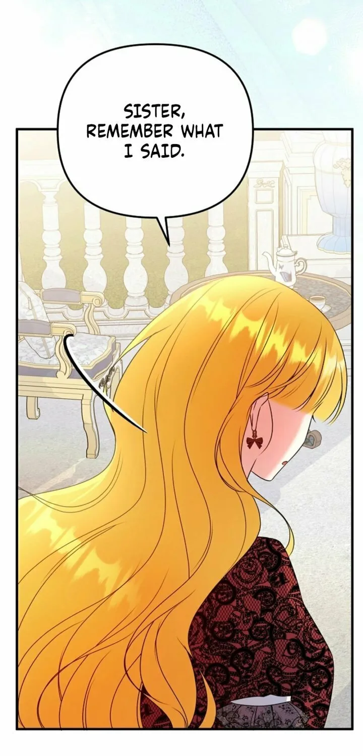 I Became the Cure for the Tyrant in the Waste Novel Chapter 11 page 75 - 