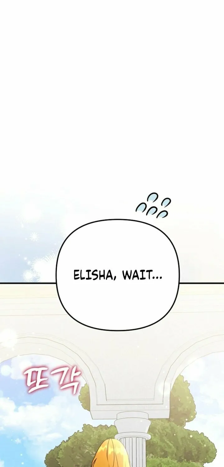 I Became the Cure for the Tyrant in the Waste Novel Chapter 11 page 76 - 