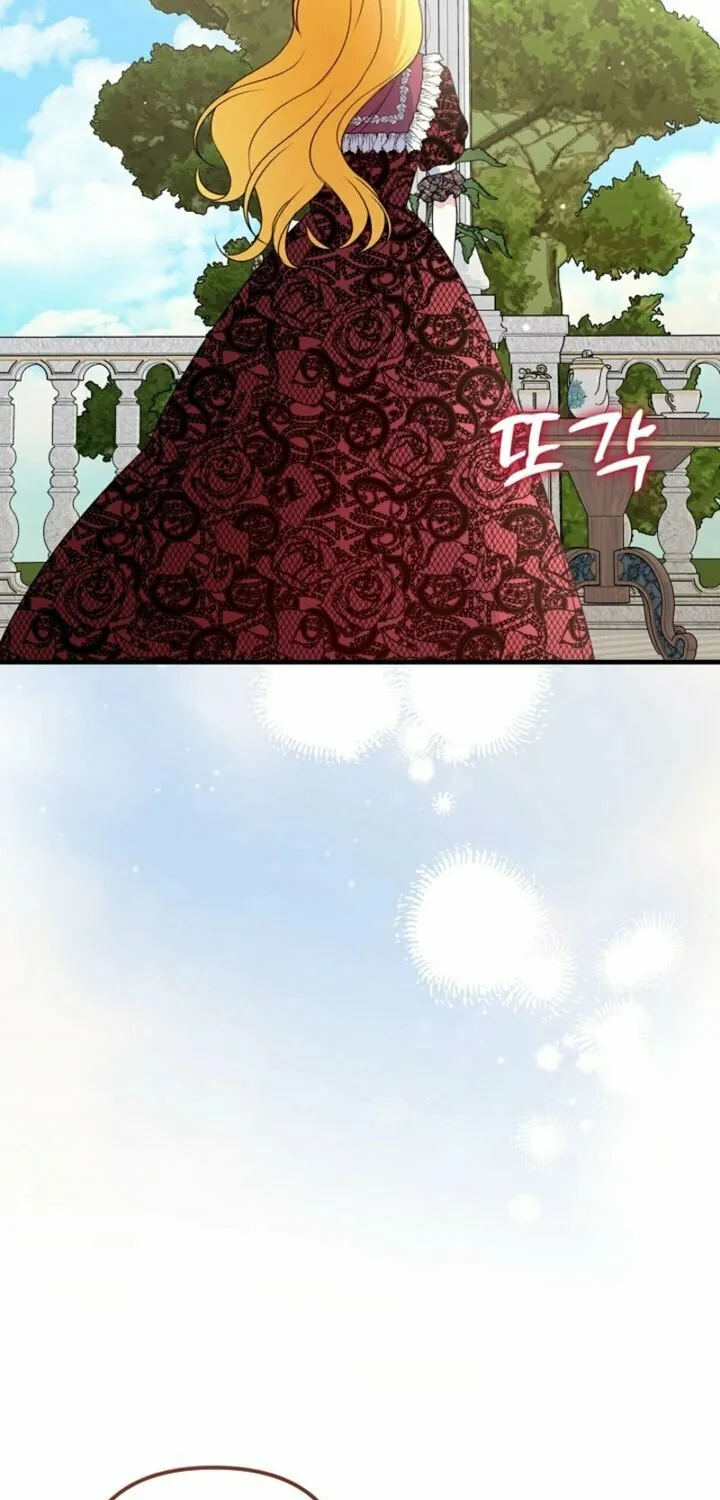 I Became the Cure for the Tyrant in the Waste Novel Chapter 11 page 77 - 