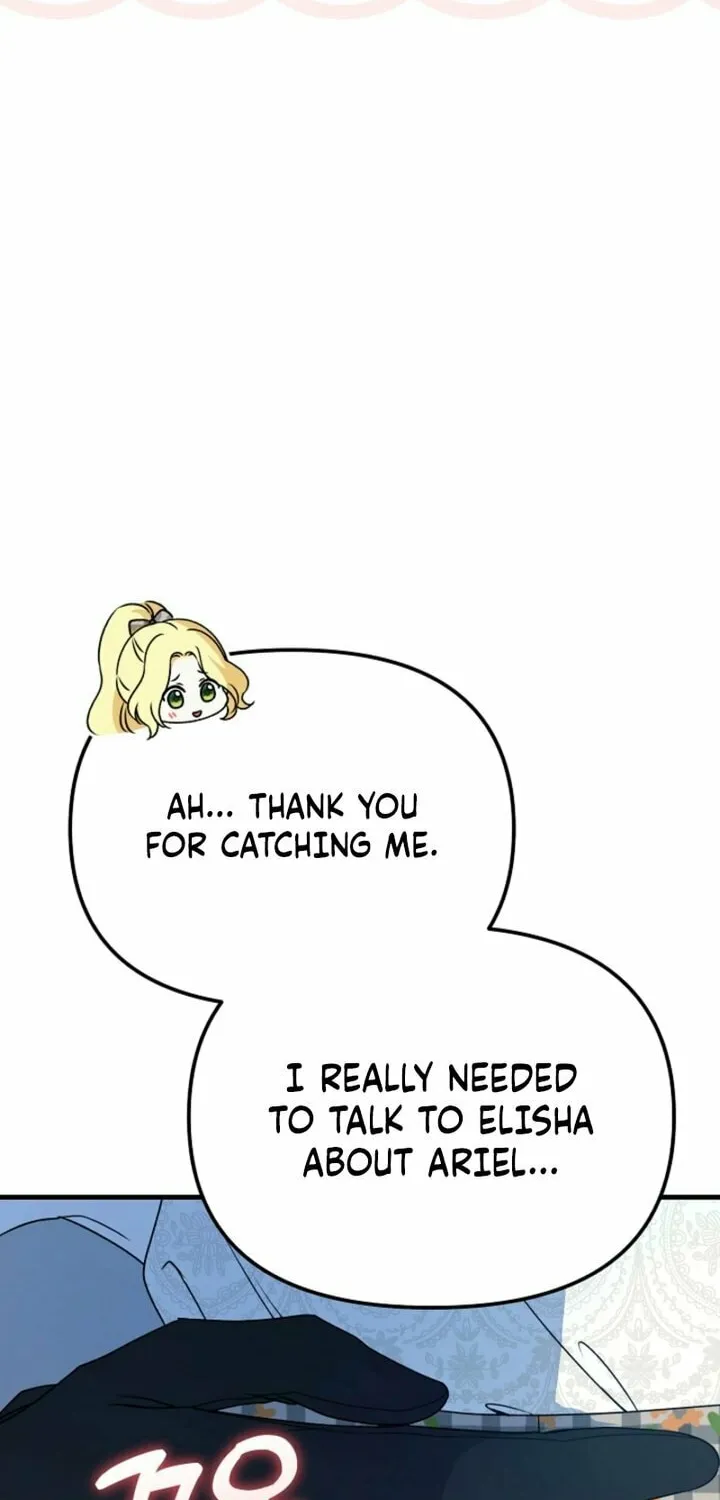 I Became the Cure for the Tyrant in the Waste Novel Chapter 11 page 80 - 