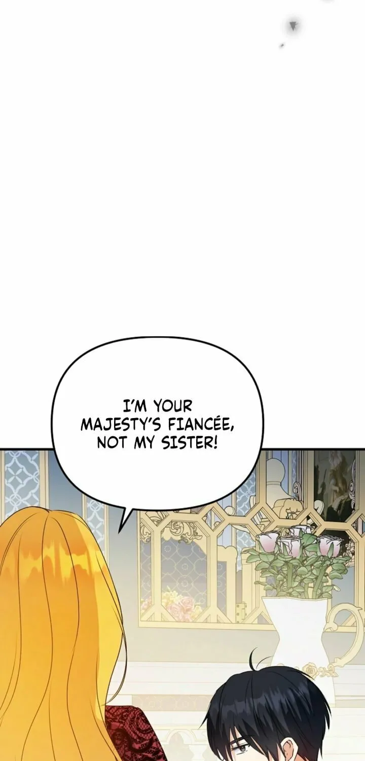 I Became the Cure for the Tyrant in the Waste Novel Chapter 11 page 9 - 