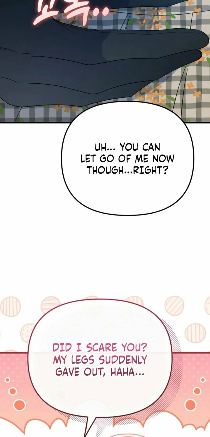 I Became the Cure for the Tyrant in the Waste Novel Chapter 11 page 81 - 