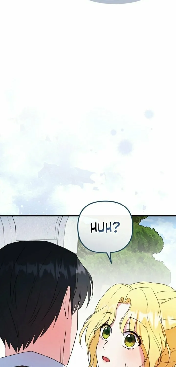 I Became the Cure for the Tyrant in the Waste Novel Chapter 11 page 84 - 