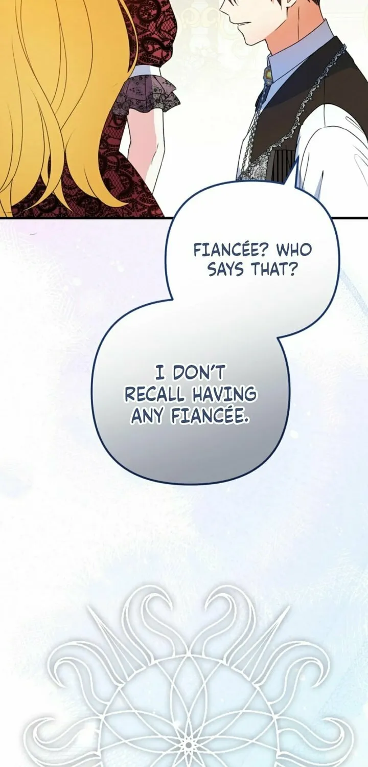 I Became the Cure for the Tyrant in the Waste Novel Chapter 11 page 10 - 