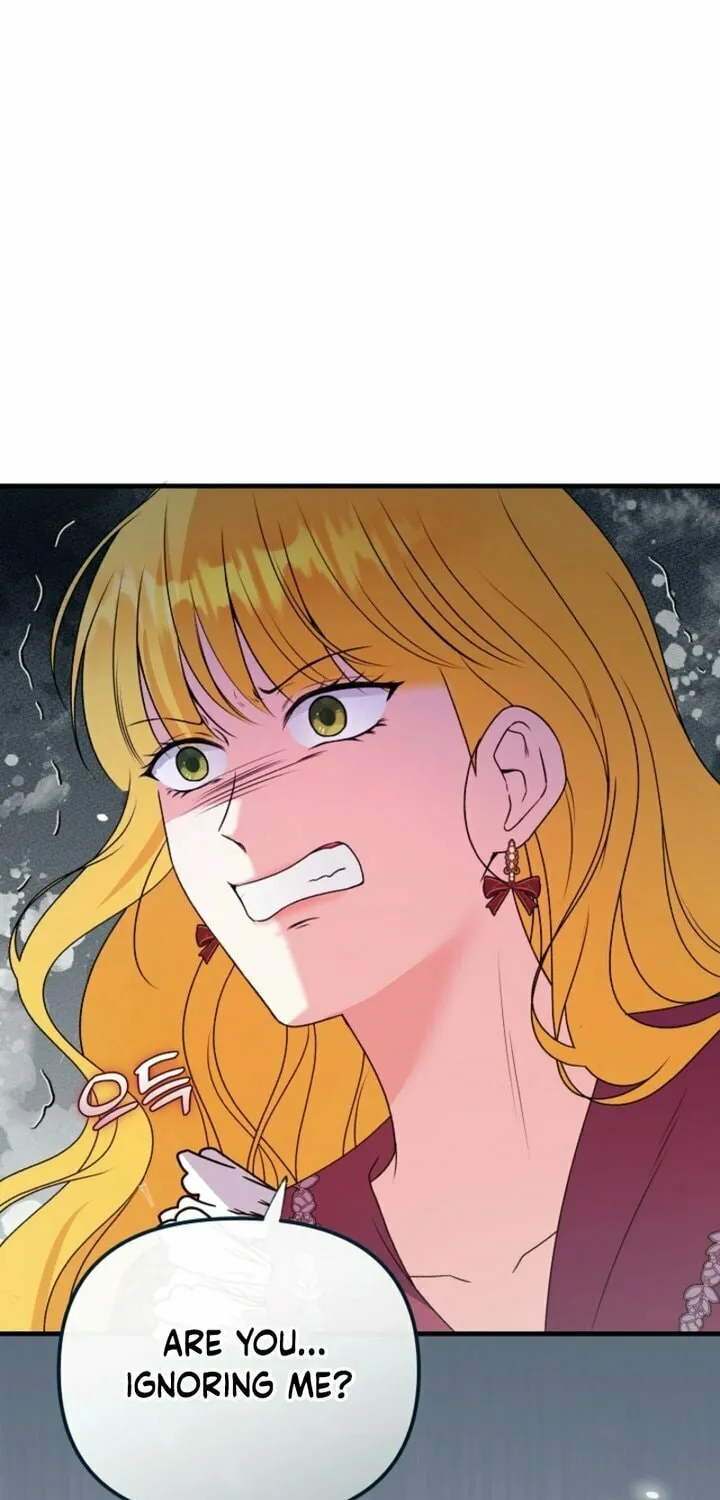 I Became the Cure for the Tyrant in the Waste Novel Chapter 12 page 11 - 
