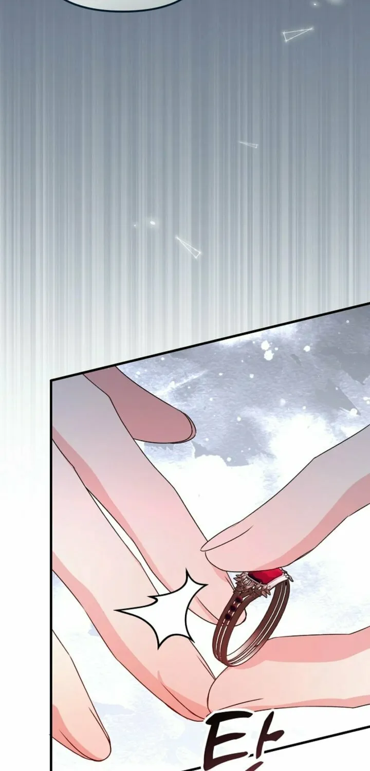 I Became the Cure for the Tyrant in the Waste Novel Chapter 12 page 12 - 