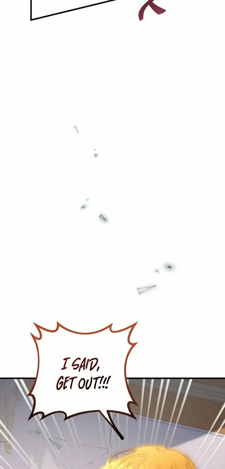 I Became the Cure for the Tyrant in the Waste Novel Chapter 12 page 13 - 