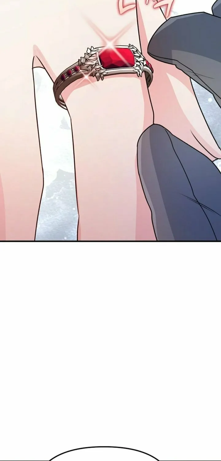 I Became the Cure for the Tyrant in the Waste Novel Chapter 12 page 20 - 