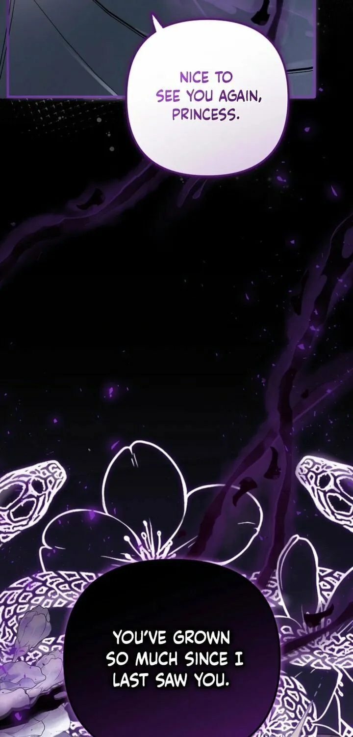I Became the Cure for the Tyrant in the Waste Novel Chapter 12 page 23 - 