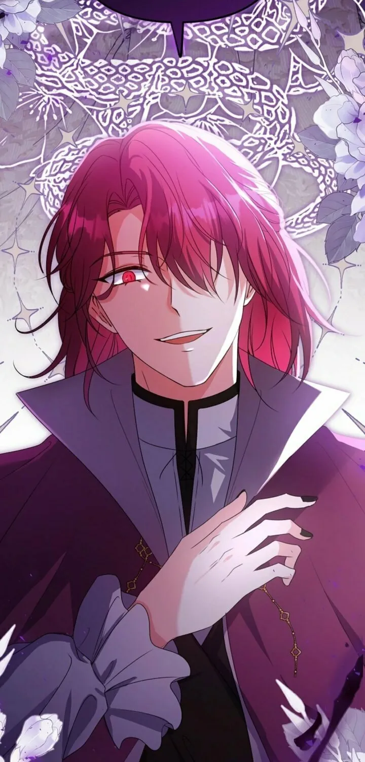 I Became the Cure for the Tyrant in the Waste Novel Chapter 12 page 24 - 