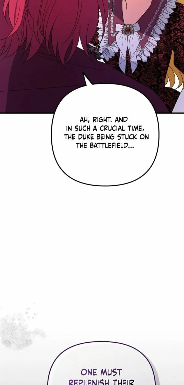 I Became the Cure for the Tyrant in the Waste Novel Chapter 12 page 26 - 