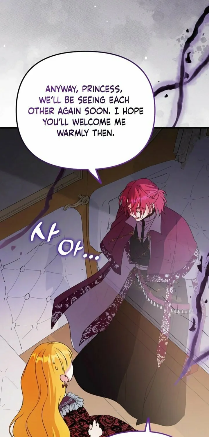 I Became the Cure for the Tyrant in the Waste Novel Chapter 12 page 28 - 