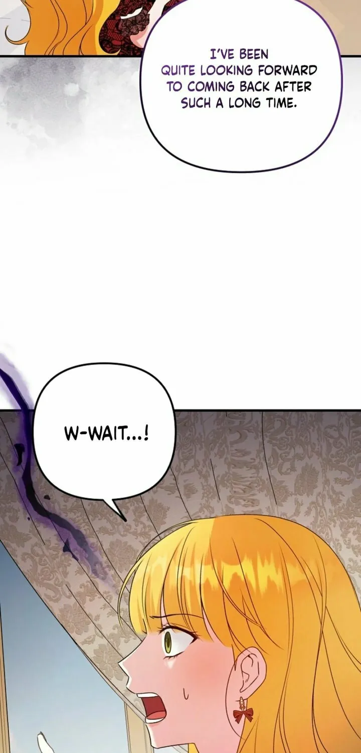 I Became the Cure for the Tyrant in the Waste Novel Chapter 12 page 29 - 