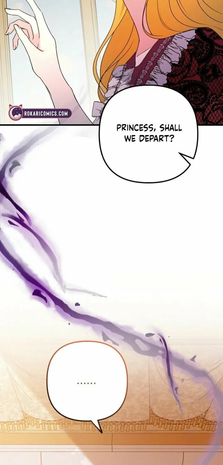 I Became the Cure for the Tyrant in the Waste Novel Chapter 12 page 30 - 