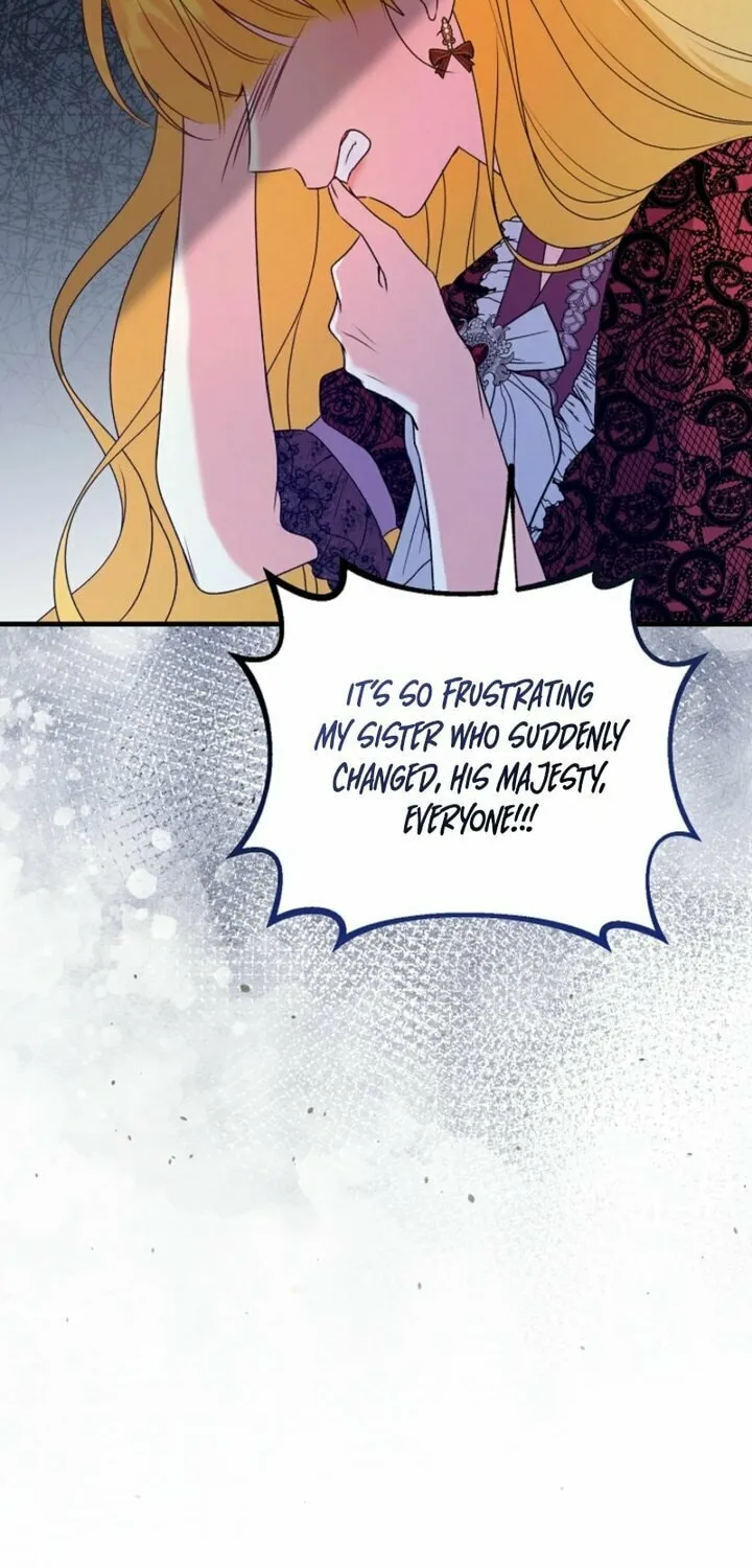 I Became the Cure for the Tyrant in the Waste Novel Chapter 12 page 4 - 