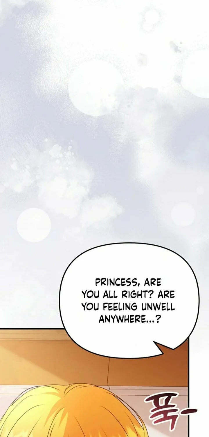 I Became the Cure for the Tyrant in the Waste Novel Chapter 12 page 32 - 
